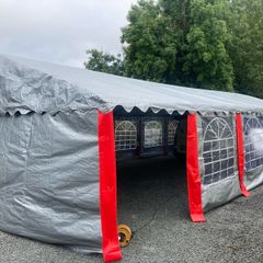 marquee