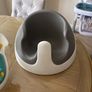 Baby chair Image 2
