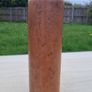 Antique stoneware bottle for Dutch gin (jenever) Image 4