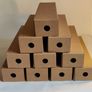 Storage boxes suitable for Model trains Image 4