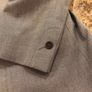 White Label 3 piece suit Image 5