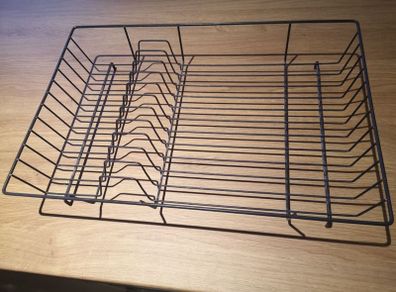 dish drainer