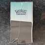 FREE Tracked Shipping. Pokemon Temporal Forces Walking Wake ETB Image 4