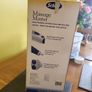 Scholl Massage Master Image 3