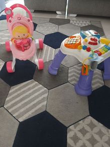 baby toys