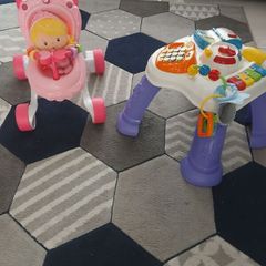 baby toys