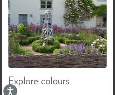 Exterior masonry paint