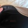 Handbag Image 6