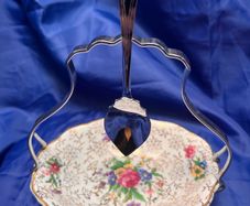 Bon Bon Sweet Jam Bowl Dish