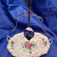 Bon Bon Sweet Jam Bowl Dish