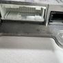 Bmw E90 E91 E92 E93 E87 X5 E70 E60 E61 Bluetooth Control Unit 9226711 A3l2b318g Image 3