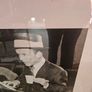 framed photo picture of Frank Sinatra Image 2