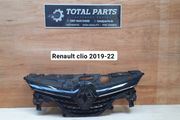 Renault clio 2019-22 grill