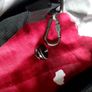 Camera Strap Image 2