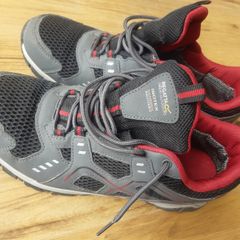 Trainers