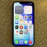 iPhone 13 - 128GB Image 4