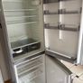 Fridge freezer Image 3