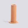 HAY candlesticks X5 Image 9