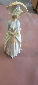 antique collectibles