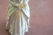 antique collectibles