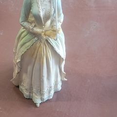 antique collectibles