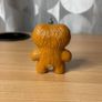 Fuggler keychain Image 3