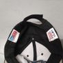 FREE POST   Toronto Blue Jays  Baseball  Cap Hat  MLB Major League  Canada Snap Back Image 2