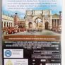 Cleopatra [1963] Elizabeth Taylor, Richard Burton & Rex Harrison [2xDVD Movie] Image 2