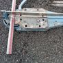 tile cutter Image 6