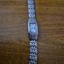 Vintage Bijoux Terner Japan watch Image 4