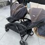 Joie Evalite Duo Stroller Image 5