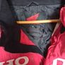 motorbike jacket Image 2