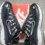 nike P6000 Image 5