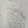 The Month and Catholic Review Vol. VIII. (XXVII) May-August, 1876 Edited by Henry James Coleridge (HQ831) Image 3