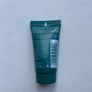 Aveda botanical repair strengthening overnight serum 30 ml Image 2