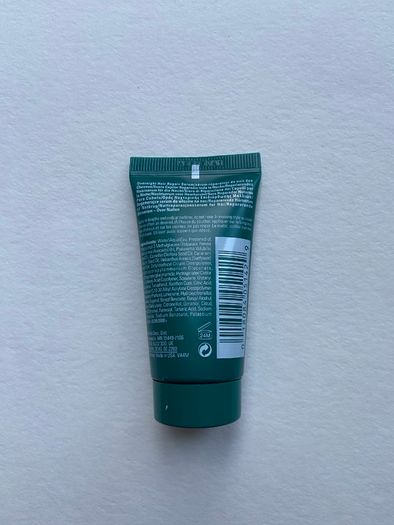 Aveda botanical repair strengthening overnight serum 30 ml