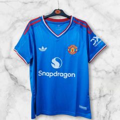 Man Utd 26/27 ( Away ) Jersey , Size : S , L , Xl.
