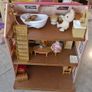 Sylvanian Family Bundle Image 2