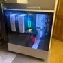1440p gaming pc Image 2