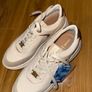 Womens Geox Image 2