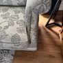Sofa Image 4