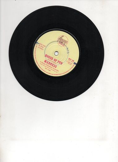 Job Lot 45s Procol Harum Madness Rolling Stones Golden Earring 10cc S