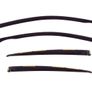 Wind deflectors Image 2