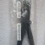 RJ11 Male to Male cable for telephone DSL Modem 2m Image 2