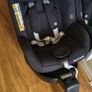 Maxi Cosi Mica Eco I-Size Car Seat - Group 1-3 Image 2