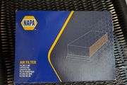 Napa air filter