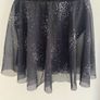 Two Skirted Leotards Capezio size 10 - 12 (L) Image 9