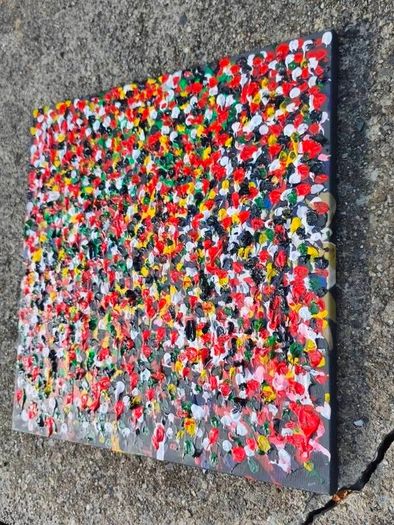 painting original