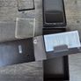 Samsung Z Flip 6 256GB Image 4