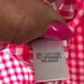 Ladies Banana republic shirt size 4 Image 3